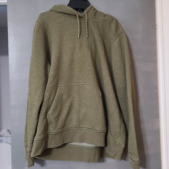 Carhartt Tops - Hoodie